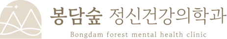 홈으로 이동